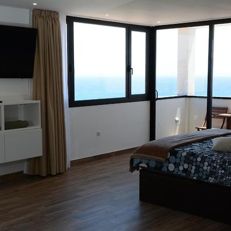 Loft Del Mar 1 Jandia Διαμέρισμα Playa Jandia Εξωτερικό φωτογραφία